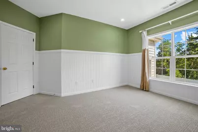 908 Mannington Drive, Monroe Township, NJ 08094 - Photo 39