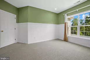 908 Mannington Dr, Monroe Township, NJ 08094 - Photo 39