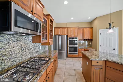 908 Mannington Drive, Monroe Township, NJ 08094 - Photo 17