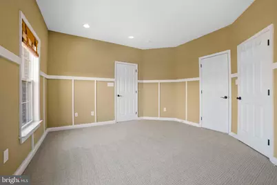 908 Mannington Drive, Monroe Township, NJ 08094 - Photo 33