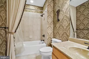 908 Mannington Dr, Monroe Township, NJ 08094 - Photo 47