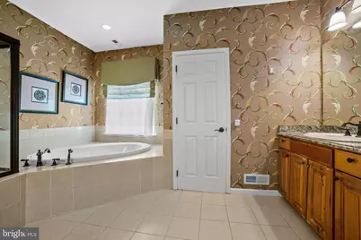908 Mannington Drive, Monroe Township, NJ 08094 - Photo 25