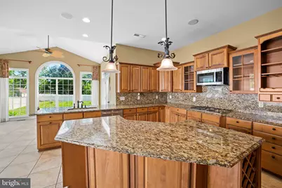 908 Mannington Drive, Monroe Township, NJ 08094 - Photo 19