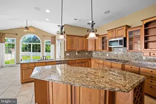 908 Mannington Dr, Monroe Township, NJ 08094 - Photo 19