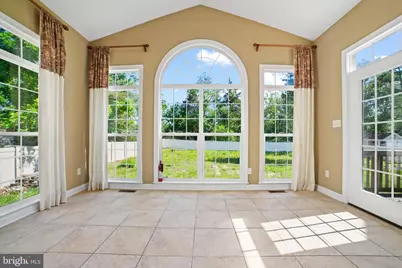 908 Mannington Drive, Monroe Township, NJ 08094 - Photo 27