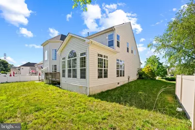 908 Mannington Drive, Monroe Township, NJ 08094 - Photo 49