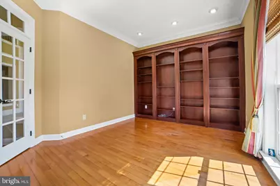 908 Mannington Drive, Monroe Township, NJ 08094 - Photo 11