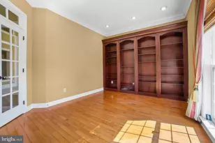 908 Mannington Dr, Monroe Township, NJ 08094 - Photo 11