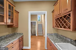 908 Mannington Dr, Monroe Township, NJ 08094 - Photo 15