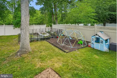 531 Prince Street, Woodbury, NJ 08096 - Photo 37