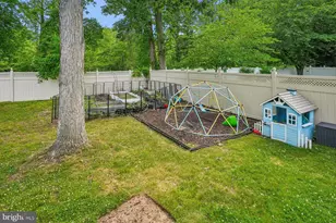 531 Prince St, Woodbury, NJ 08096 - Photo 37