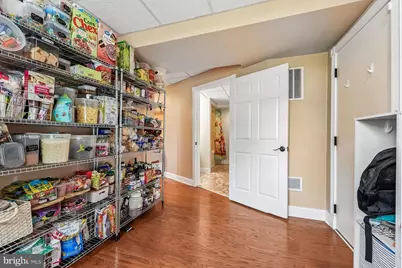 531 Prince Street, Woodbury, NJ 08096 - Photo 15