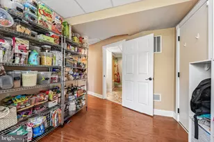 531 Prince St, Woodbury, NJ 08096 - Photo 15