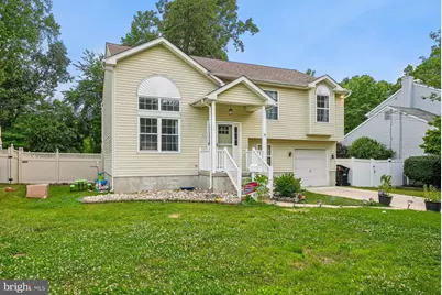 531 Prince Street, Woodbury, NJ 08096 - Photo 3