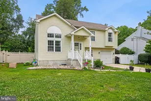 531 Prince St, Woodbury, NJ 08096 - Photo 3