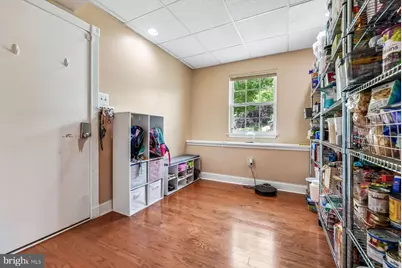 531 Prince Street, Woodbury, NJ 08096 - Photo 19