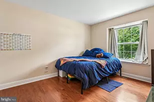531 Prince St, Woodbury, NJ 08096 - Photo 23