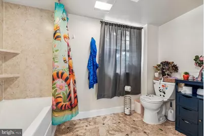 531 Prince Street, Woodbury, NJ 08096 - Photo 21