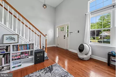 531 Prince Street, Woodbury, NJ 08096 - Photo 5