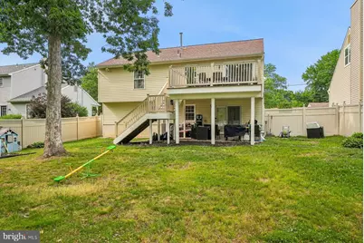 531 Prince Street, Woodbury, NJ 08096 - Photo 31