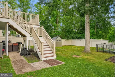 531 Prince Street, Woodbury, NJ 08096 - Photo 33