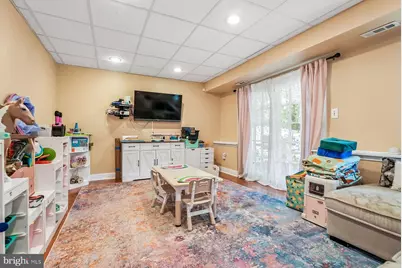 531 Prince Street, Woodbury, NJ 08096 - Photo 17