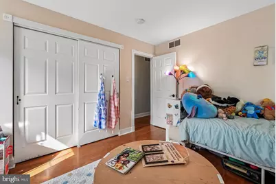 531 Prince Street, Woodbury, NJ 08096 - Photo 25