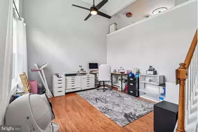 531 Prince Street, Woodbury, NJ 08096 - Photo 7