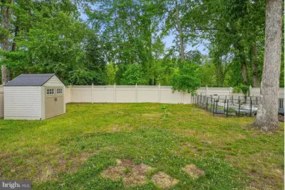 531 Prince Street, Woodbury, NJ 08096 - Photo 35
