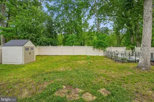 531 Prince St, Woodbury, NJ 08096 - Photo 35
