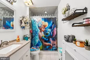 531 Prince St, Woodbury, NJ 08096 - Photo 27