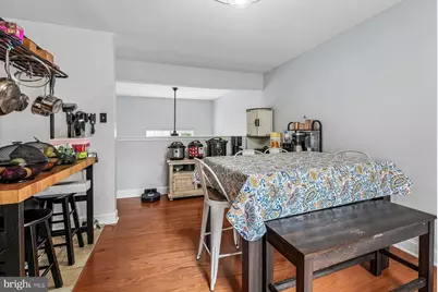 531 Prince Street, Woodbury, NJ 08096 - Photo 11
