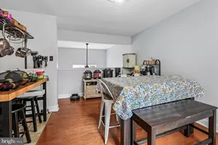 531 Prince St, Woodbury, NJ 08096 - Photo 11