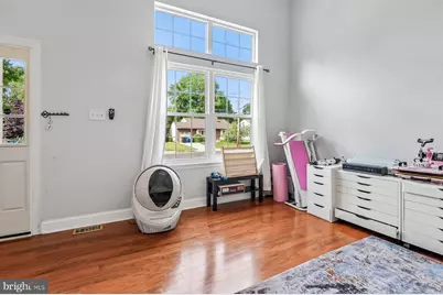 531 Prince Street, Woodbury, NJ 08096 - Photo 9