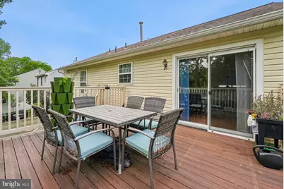 531 Prince Street, Woodbury, NJ 08096 - Photo 29