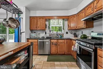 531 Prince Street, Woodbury, NJ 08096 - Photo 13