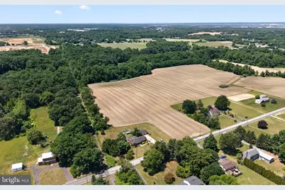 49 W Tomlin Station Road, East Greenwich Township, NJ 08056 - Photo 31