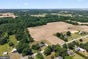 49 W Tomlin Station Rd, East Greenwich Township, NJ 08056 - Photo 31