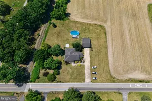 49 W Tomlin Station Rd, East Greenwich Township, NJ 08056 - Photo 29