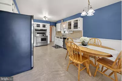 49 W Tomlin Station Road, East Greenwich Township, NJ 08056 - Photo 7