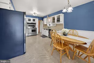 49 W Tomlin Station Rd, East Greenwich Township, NJ 08056 - Photo 7