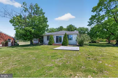 49 W Tomlin Station Road, East Greenwich Township, NJ 08056 - Photo 25