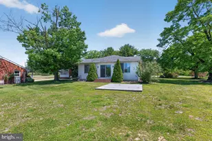 49 W Tomlin Station Rd, East Greenwich Township, NJ 08056 - Photo 25