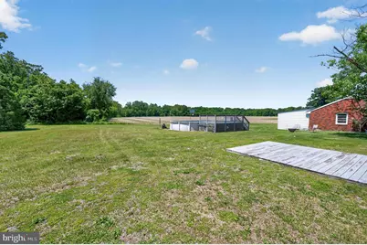 49 W Tomlin Station Road, East Greenwich Township, NJ 08056 - Photo 23