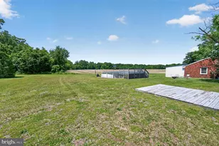 49 W Tomlin Station Rd, East Greenwich Township, NJ 08056 - Photo 23