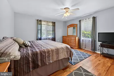 49 W Tomlin Station Road, East Greenwich Township, NJ 08056 - Photo 19