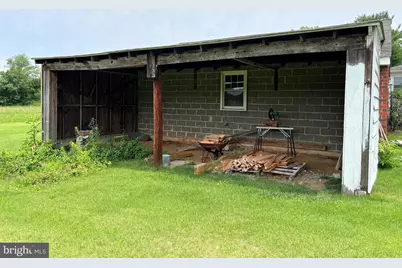 49 W Tomlin Station Road, East Greenwich Township, NJ 08056 - Photo 33