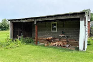 49 W Tomlin Station Rd, East Greenwich Township, NJ 08056 - Photo 33