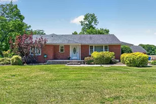 49 W Tomlin Station Rd, East Greenwich Township, NJ 08056 - Photo 3