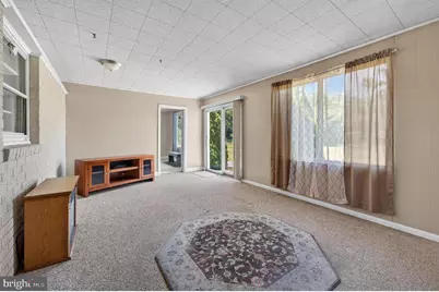 49 W Tomlin Station Road, East Greenwich Township, NJ 08056 - Photo 11